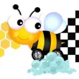 Bee Clean Auto Wash