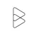 Beecon - Smart Home Automation