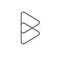 Beecon - Smart Home Automation Beecon - Smart Home Automation