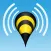 Beeconz: A Portable Address 4U