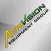 AgriVision Equipment Group