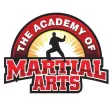 AMA Karate