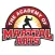 AMA Karate