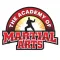 AMA Karate
