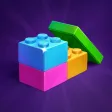 Blocks Builder! Blocks Builder!