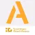 Alumni Tecnocampus