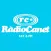 Ràdio Canet