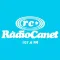 Ràdio Canet
