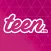 TEEN FM