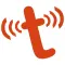 Tenerife Music Radio