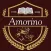Amorino Academy
