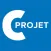 C-Projet