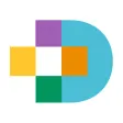 Diab'e-Académie