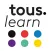 tous.learn