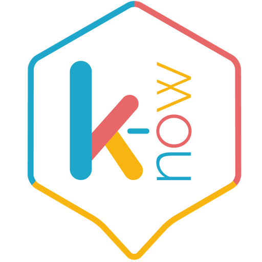 K-now (legacy)