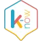 K-now (legacy)
