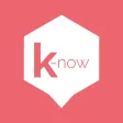 K-now