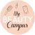 My Beauty Campus