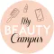 My Beauty Campus