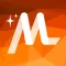 MyLearn Cast Members
