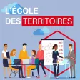 EDT Training EDT Training