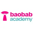 Baobab Academy