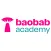 Baobab Academy