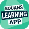 Equans Learning App