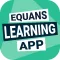 Equans Learning App