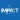 IMPACT by MPB