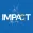 IMPACT by MPB