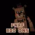 FNAF ADD ONS FOR MINECRAFT PE GAME
