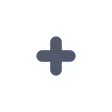 Daily Counter