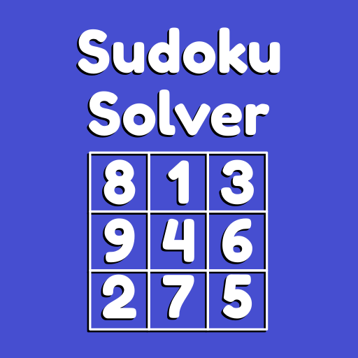 Sudoku Solver with Explainer