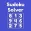 Sudoku Solver with Explainer