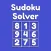 Sudoku Solver with Explainer