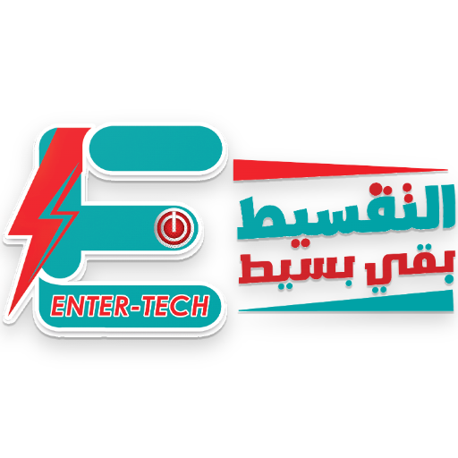 EnterTech