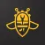BeeFixi - Mobile Car Services