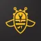 BeeFixi - Mobile Car Services