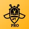 BeeFixi PRO - Technician