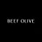 Beef Olive