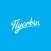 FlyerBin: UAE Daily Offers