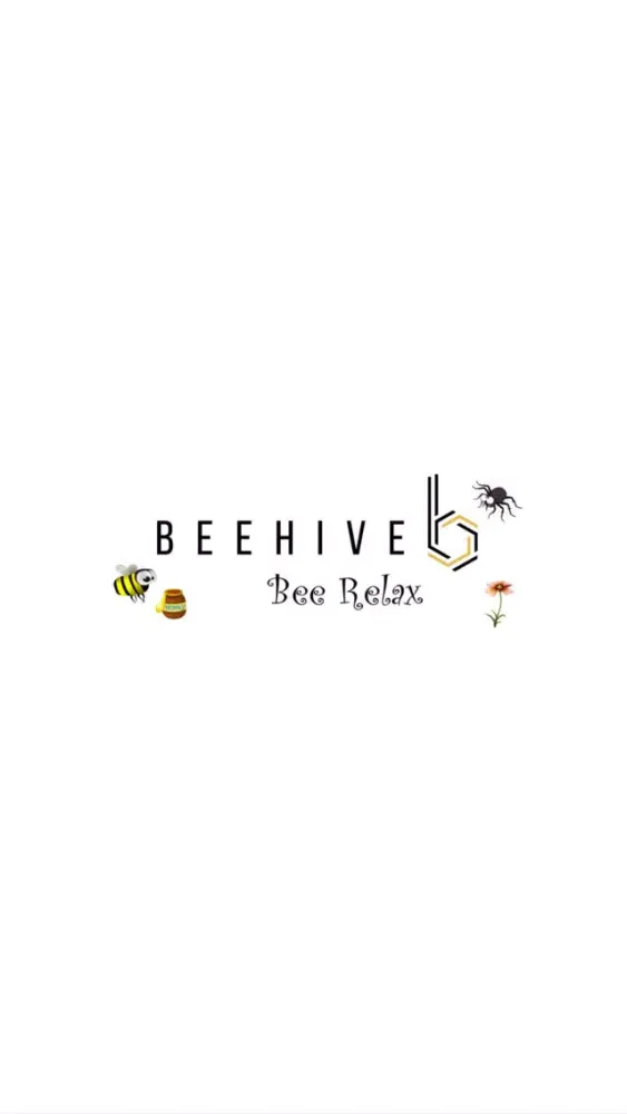 BusyBee Flappy Screenshots