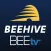 BEEHIVE BEEtv