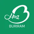 Hug Buriram Hug Buriram