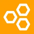 Beehive for Mobile