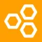 Beehive for Mobile