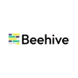 Beehive Study App