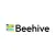 Beehive Study App