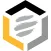 Beehive Workforce
